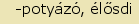 tintakiado idegen sz�t�r