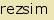 tintakiado idegen sz�t�r