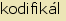 tintakiado idegen sz�t�r