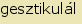 tintakiado idegen sz�t�r