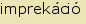 tintakiado idegen sz�t�r