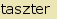 tintakiado idegen sz�t�r