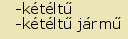 tintakiado idegen sz�t�r
