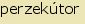tintakiado idegen sz�t�r