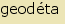 tintakiado idegen sz�t�r