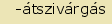 tintakiado idegen sz�t�r