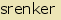 tintakiado idegen sz�t�r