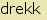 tintakiado idegen sz�t�r