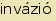 tintakiado idegen sz�t�r