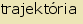 tintakiado idegen sz�t�r