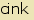 tintakiado idegen sz�t�r