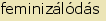 tintakiado idegen sz�t�r