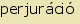 tintakiado idegen sz�t�r