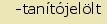 tintakiado idegen sz�t�r