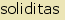 tintakiado idegen sz�t�r