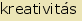 tintakiado idegen sz�t�r