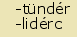 tintakiado idegen sz�t�r