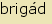 tintakiado idegen sz�t�r