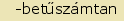 tintakiado idegen sz�t�r
