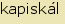 tintakiado idegen sz�t�r