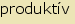 tintakiado idegen sz�t�r