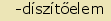 tintakiado idegen sz�t�r