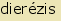 tintakiado idegen sz�t�r