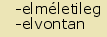 tintakiado idegen sz�t�r