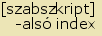 tintakiado idegen sz�t�r