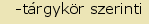 tintakiado idegen sz�t�r