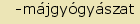 tintakiado idegen sz�t�r