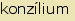 tintakiado idegen sz�t�r