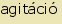 tintakiado idegen sz�t�r