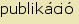 tintakiado idegen sz�t�r