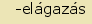 tintakiado idegen sz�t�r