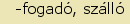 tintakiado idegen sz�t�r