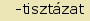 tintakiado idegen sz�t�r