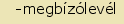 tintakiado idegen sz�t�r