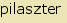 tintakiado idegen sz�t�r