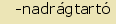 tintakiado idegen sz�t�r