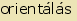 tintakiado idegen sz�t�r