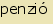 tintakiado idegen sz�t�r