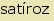 tintakiado idegen sz�t�r