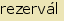 tintakiado idegen sz�t�r