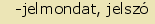 tintakiado idegen sz�t�r