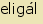 tintakiado idegen sz�t�r
