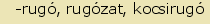 tintakiado idegen sz�t�r