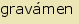 tintakiado idegen sz�t�r