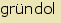 tintakiado idegen sz�t�r