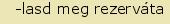 tintakiado idegen sz�t�r
